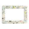 Kodak Magnetic Photo Frame Kit