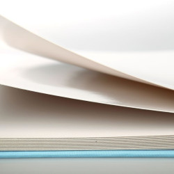 Kodak Memory Album 23,50x27cm