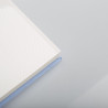 Kodak Memory Album 23,50x27cm