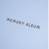 Kodak Memory Album 23,50x27cm