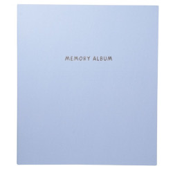 Kodak Memory Album 23,50x27cm
