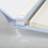 Kodak Memory Album 23,50x27cm
