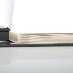 Kodak Memory Album 32,50x33cm