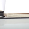Kodak Memory Album 32,50x33cm