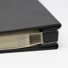 Kodak Memory Album 32,50x33cm