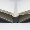 Kodak Memory Album 32,50x33cm