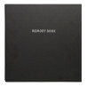 Kodak Memory Album 32,50x33cm