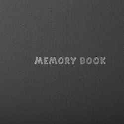 Kodak Memory Album 32,50x33cm