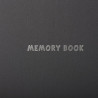 Kodak Memory Album 32,50x33cm