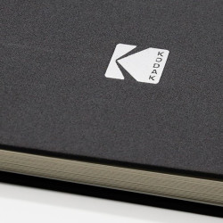 Kodak Memory Album 32,50x33cm