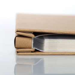 Kodak Memory Album 23,50x27cm