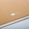 Kodak Memory Album 23,50x27cm