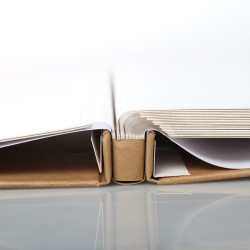 Kodak Memory Album 23,50x27cm