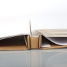Kodak Memory Album 23,50x27cm