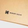 Kodak Memory Album 23,50x27cm