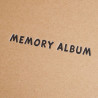 Kodak Memory Album 23,50x27cm