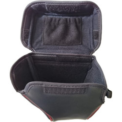 Kodak Pixpro Carrying Case for Bridges