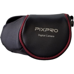 Custodia per fotocamera bridge Kodak Pixpro