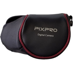 Kodak Pixpro Carrying Case for Bridges