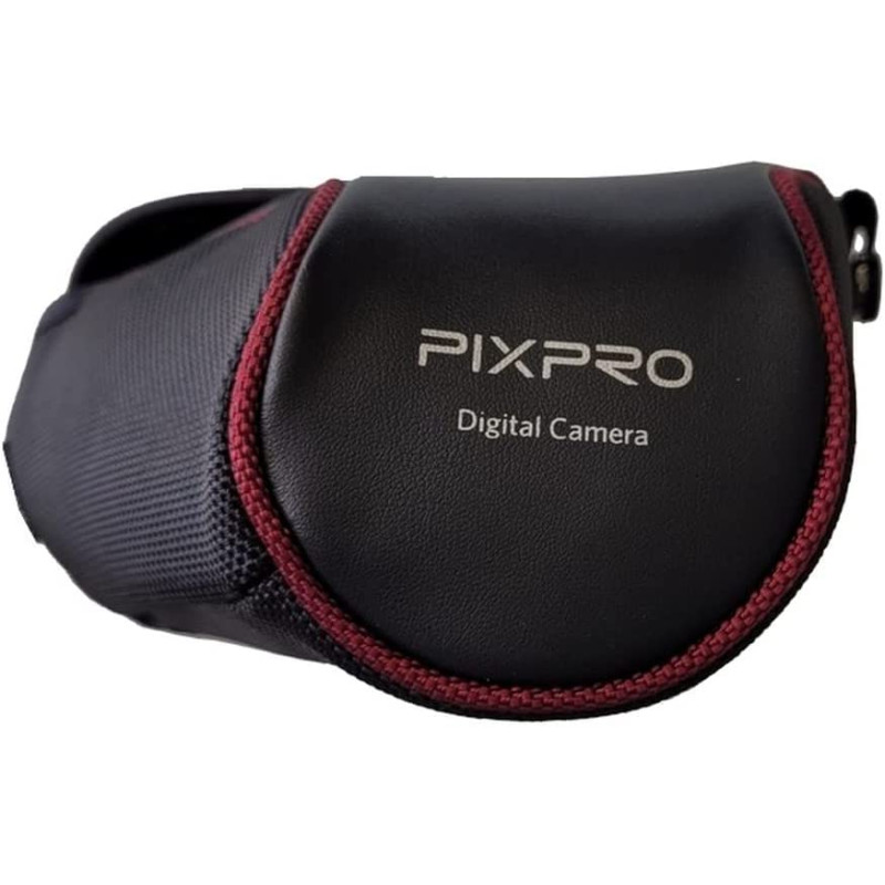 Pokrowiec na aparat hybrydowy Kodak Pixpro