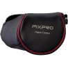 Kodak Pixpro Carrying Case for Bridges