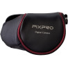 Kodak-Pixpro-Transporttasche für Bridgekameras