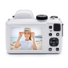 Kodak PixPro AZ421 - 2nd Life