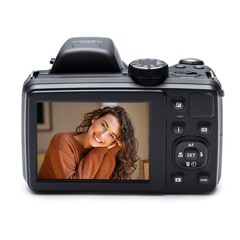 aqua vu fish finder