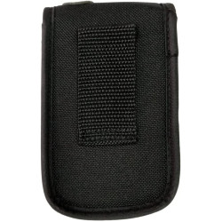 Kodak Pixpro Carrying Case for Compacts