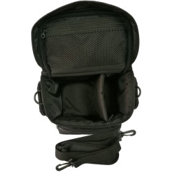 Kodak Pixpro Premium Carrying Case