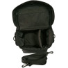 Kodak Pixpro Premium Carrying Case