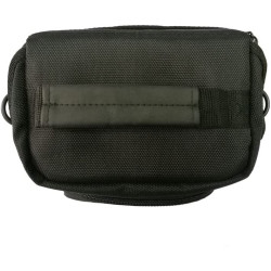 Kodak Pixpro Premium Carrying Case