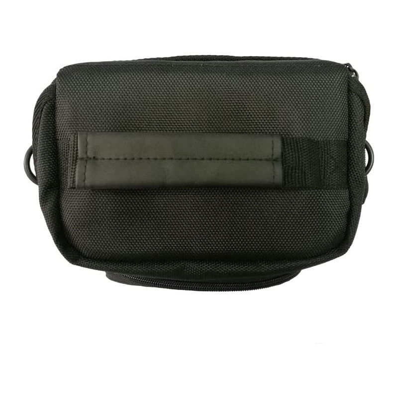 Pokrowiec na aparat Kodak Pixpro Premium