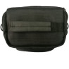 Kodak Pixpro Premium Carrying Case