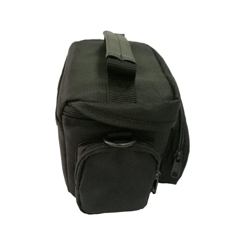 Pokrowiec na aparat Kodak Pixpro Premium