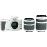 Kodak Pixpro S-1 - 2nd Life