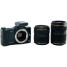 Kodak Pixpro S-1 - 2nd Life