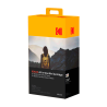 Refurbished Photo Printer Cartridge Kodak MSC50