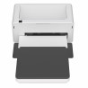 Printer KODAK PD460 - 2nd Life