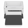 Refurbished Tragbarer Fotodrucker Kodak PD460 - Drucken im Postkartenformat.