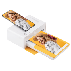 Printer KODAK PD460 - 2nd...