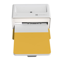Printer KODAK PD460 - 2nd Life
