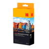 Kodak MSC30 - 2nd Life