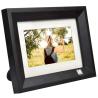 Refurbished Digital Photo Frame Kodak RDPF 700W