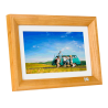 Refurbished Digital Photo Frame Kodak RDPF 700W