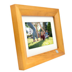 Refurbished Digital Photo Frame Kodak RDPF 700W