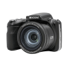 Bridgekamera Kodak PixPro AZ425 Pack - 2 Batterien