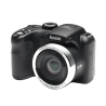 Bridge-Kamera Kodak PixPro AZ401 - 40X optischer Zoom