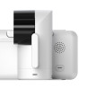 Kodak Teléfono inteligente para bebés Cherish C525P