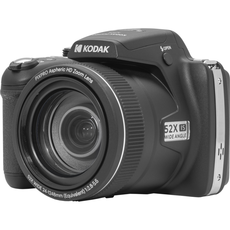 Come Scegliere una Fotocamera: Guida Completa per Iniziare nel Modo Giusto 22 Come Scegliere una Fotocamera: Guida Completa per Iniziare nel Modo Giusto